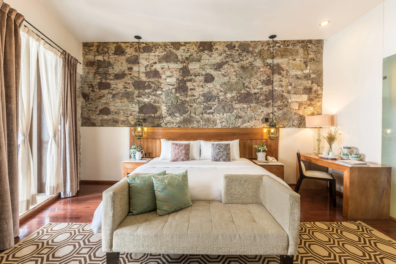 Edelmira Hotel Boutique