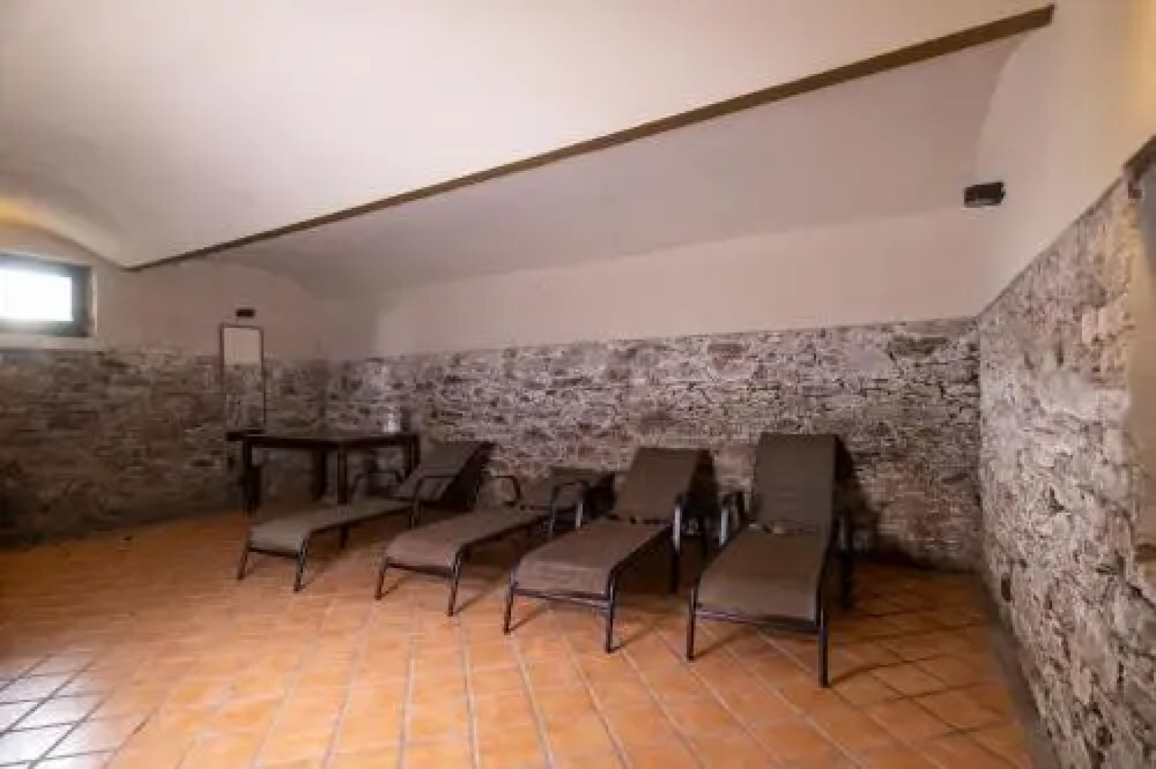 Hostinec u Zámečku Klokočov