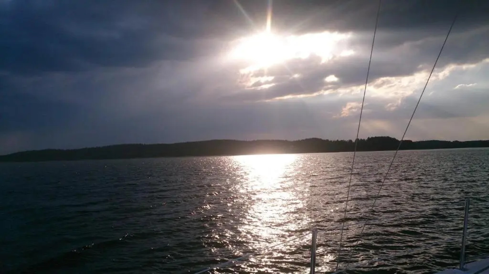 Dom Nad Jeziorem Staw