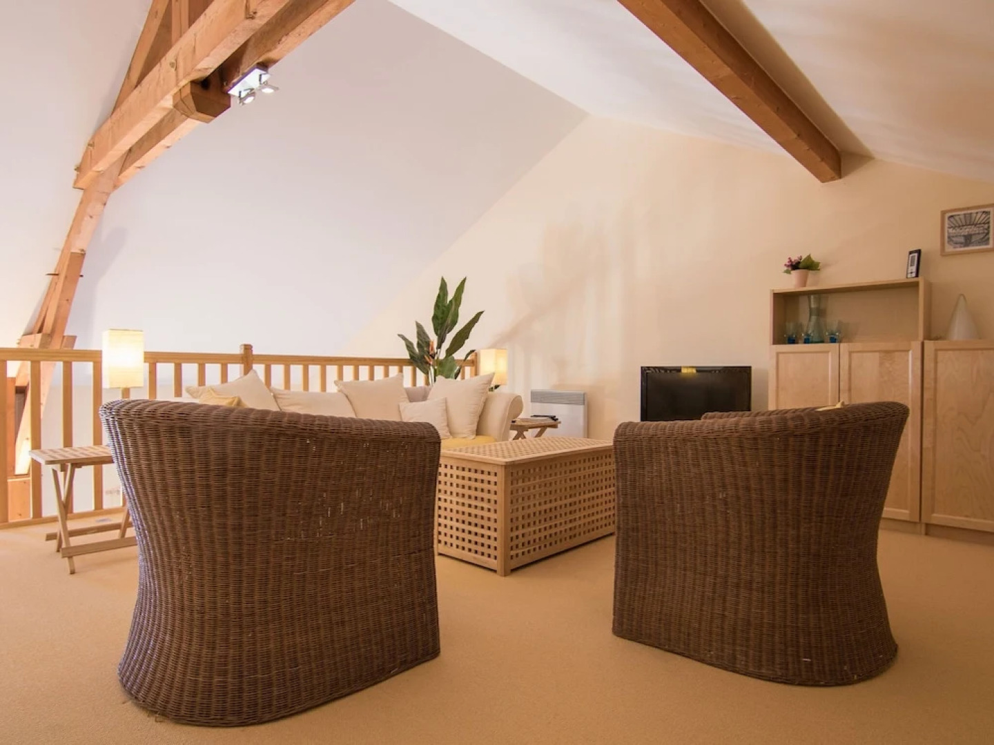 Luxury Villa With Heated Pool Overlooking a Challenging 18-hole Golf Course