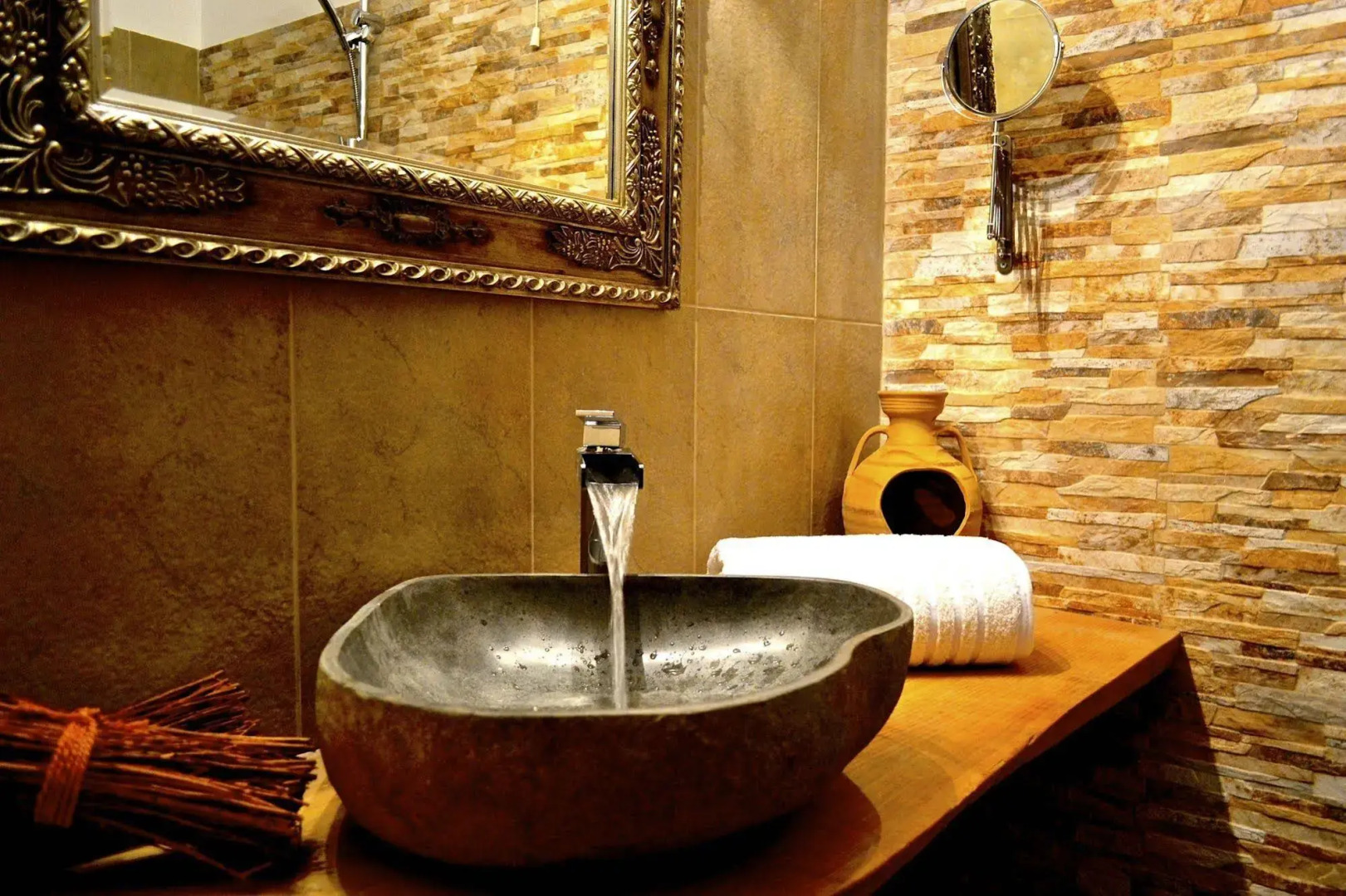 Caesars Gardens Hotel & Spa - Adults Only