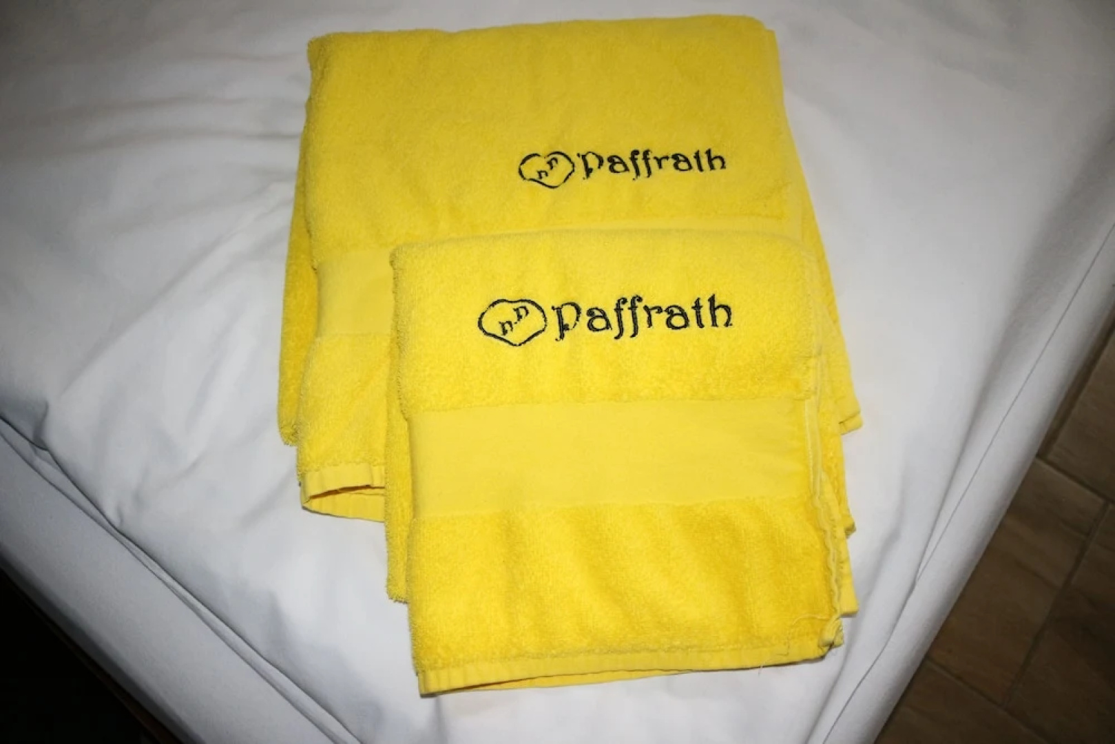 Pension Paffrath