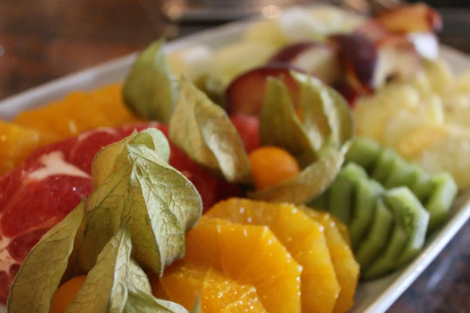 Schlosshotel Stecklenberg