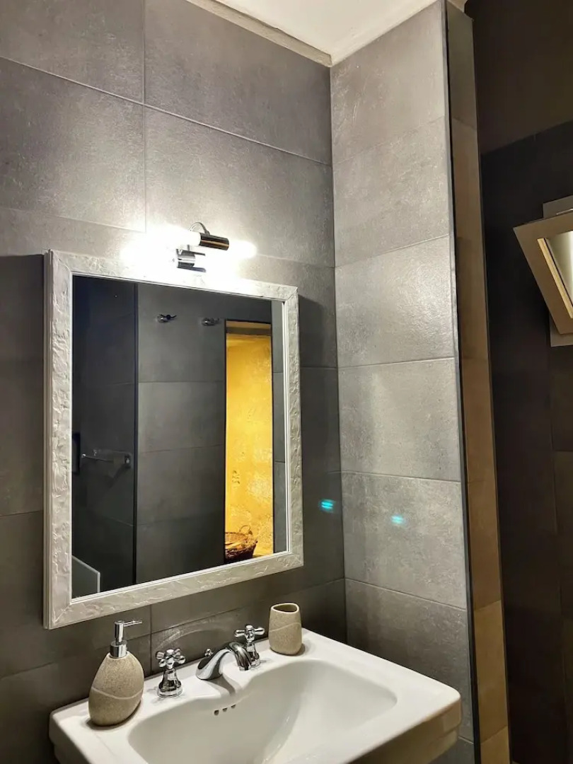 Palazzo Storico Riccardi Rollo