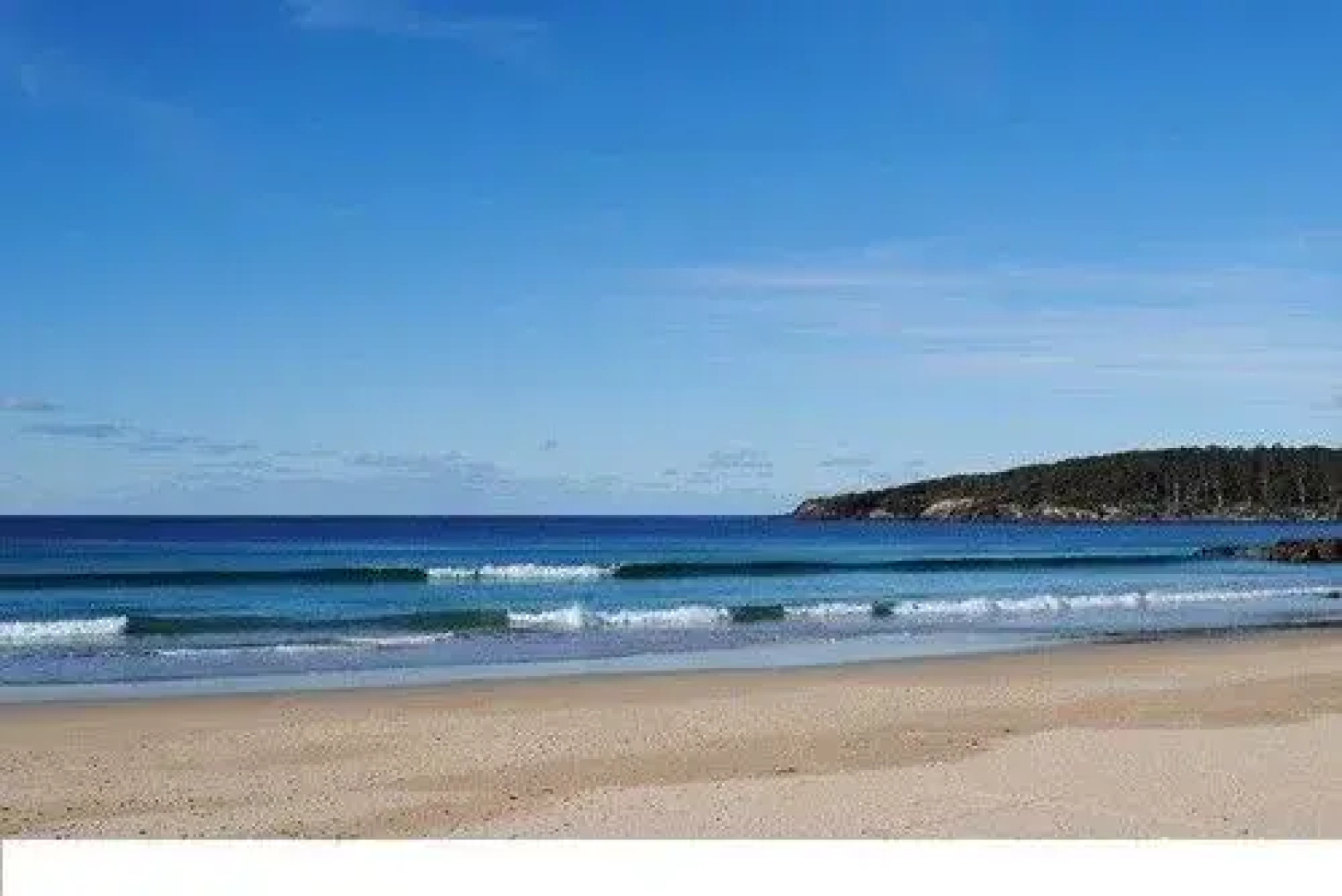 Idlewilde Country & Town Motorinn