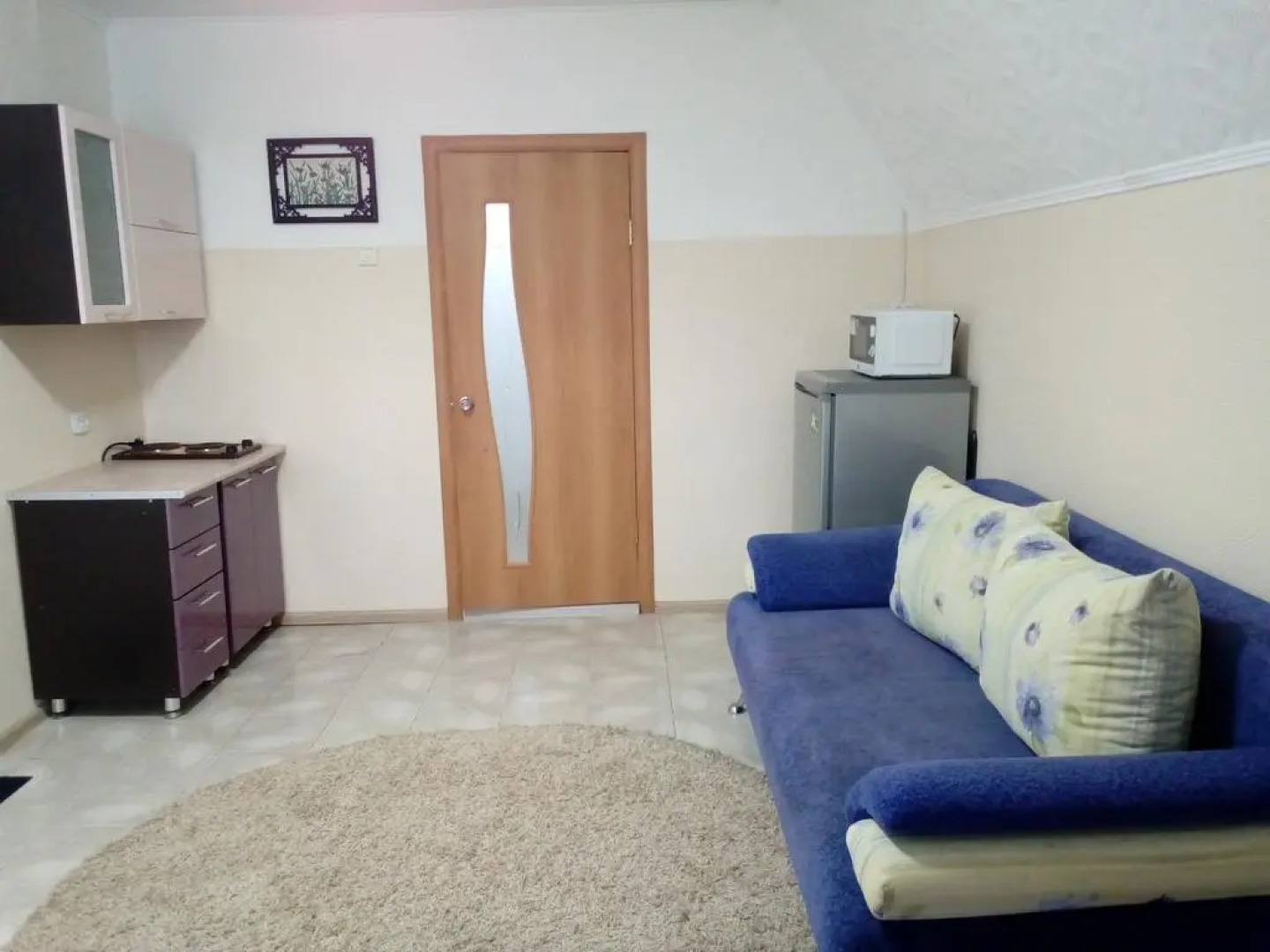 Остров Сокровищ