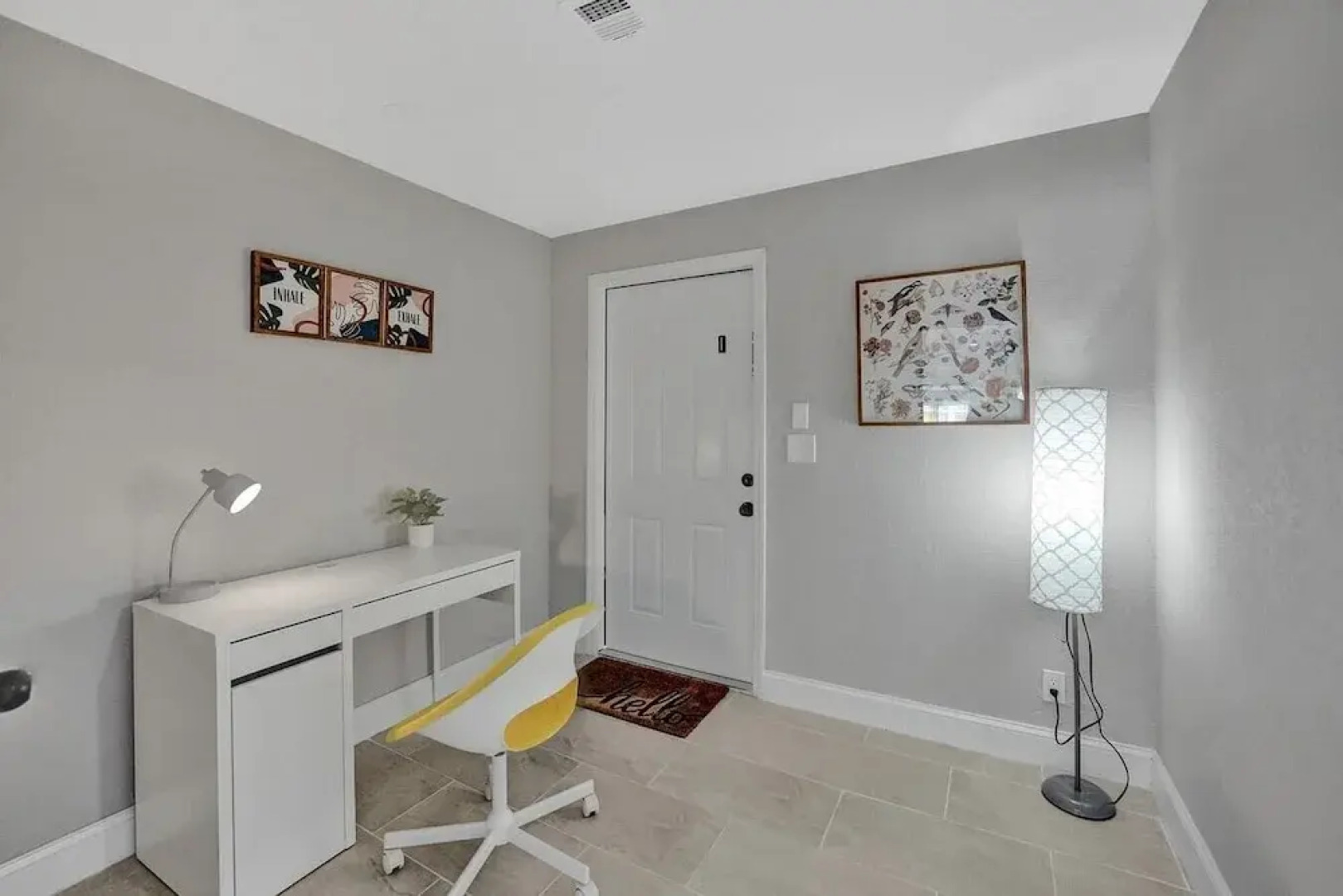 4 Bedroom Delray Beach Vacation Home Sports