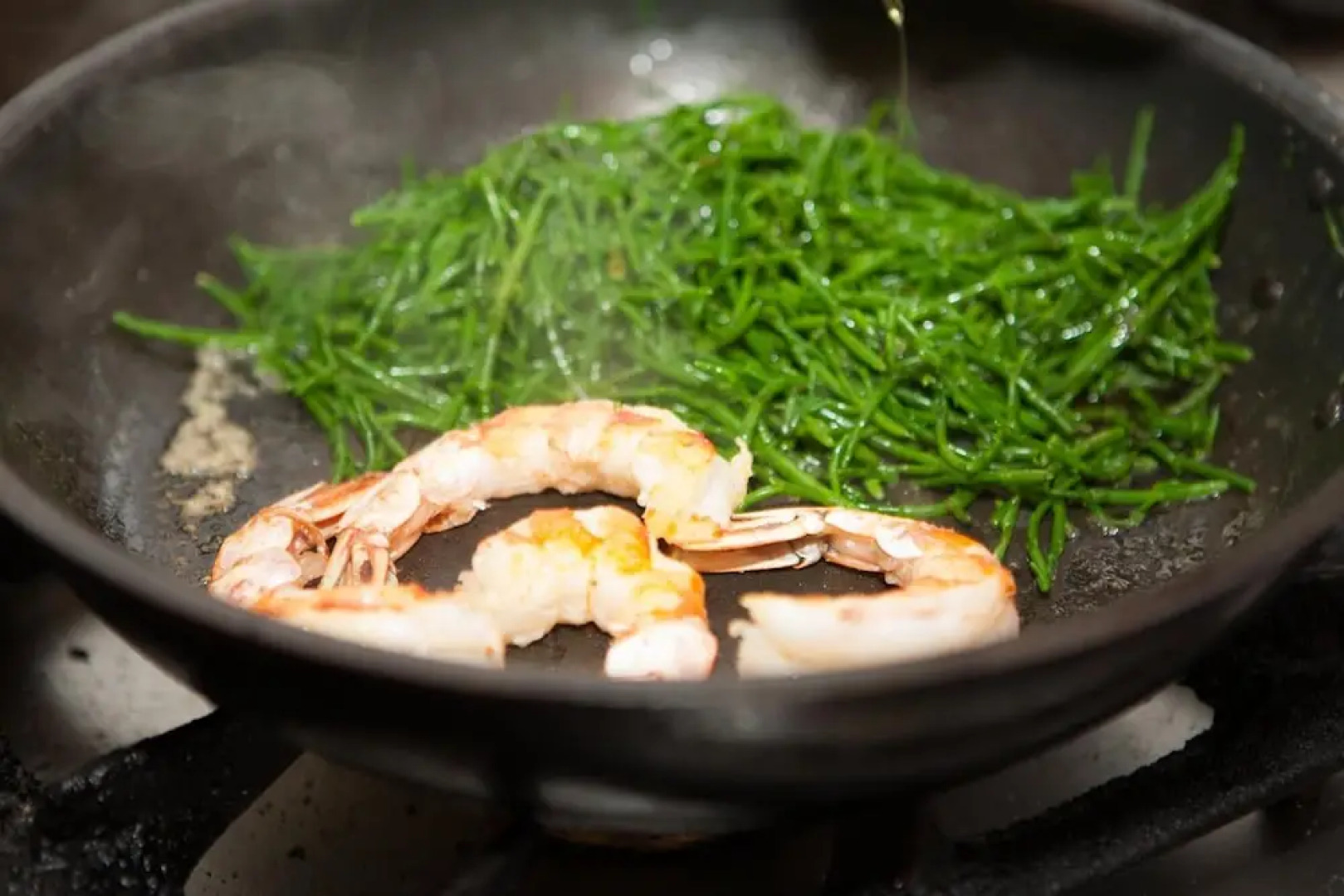 Hotel Liebesglück - Genießen zu zweit