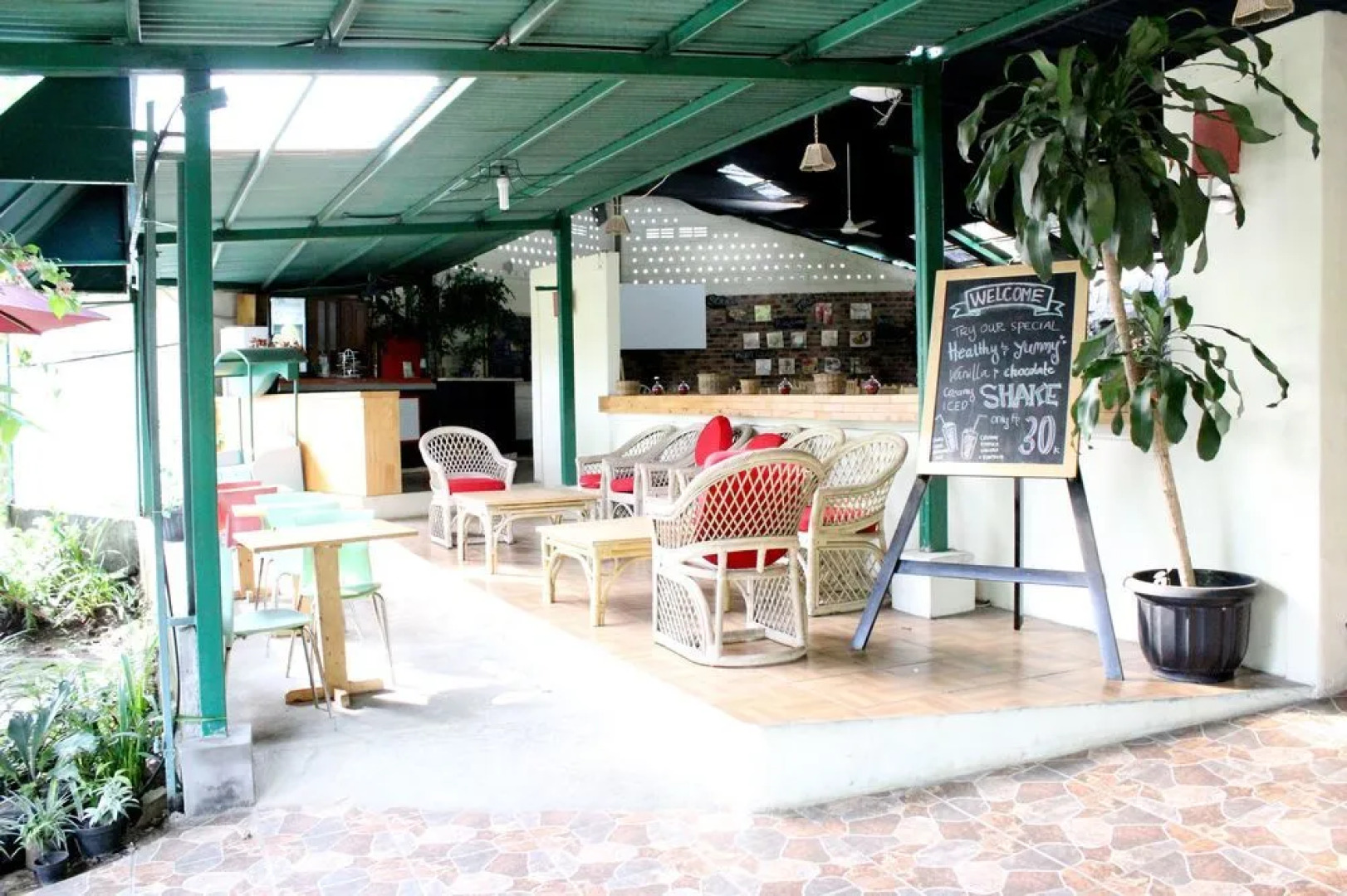 ZEN Rooms K. H. Moh Toha Ciawi