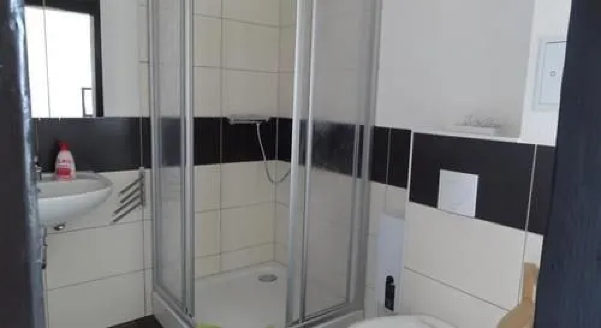 Kaufmannshaus Anno 1613