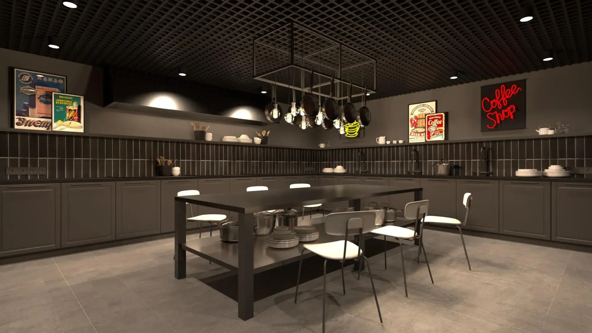 Дом туриста