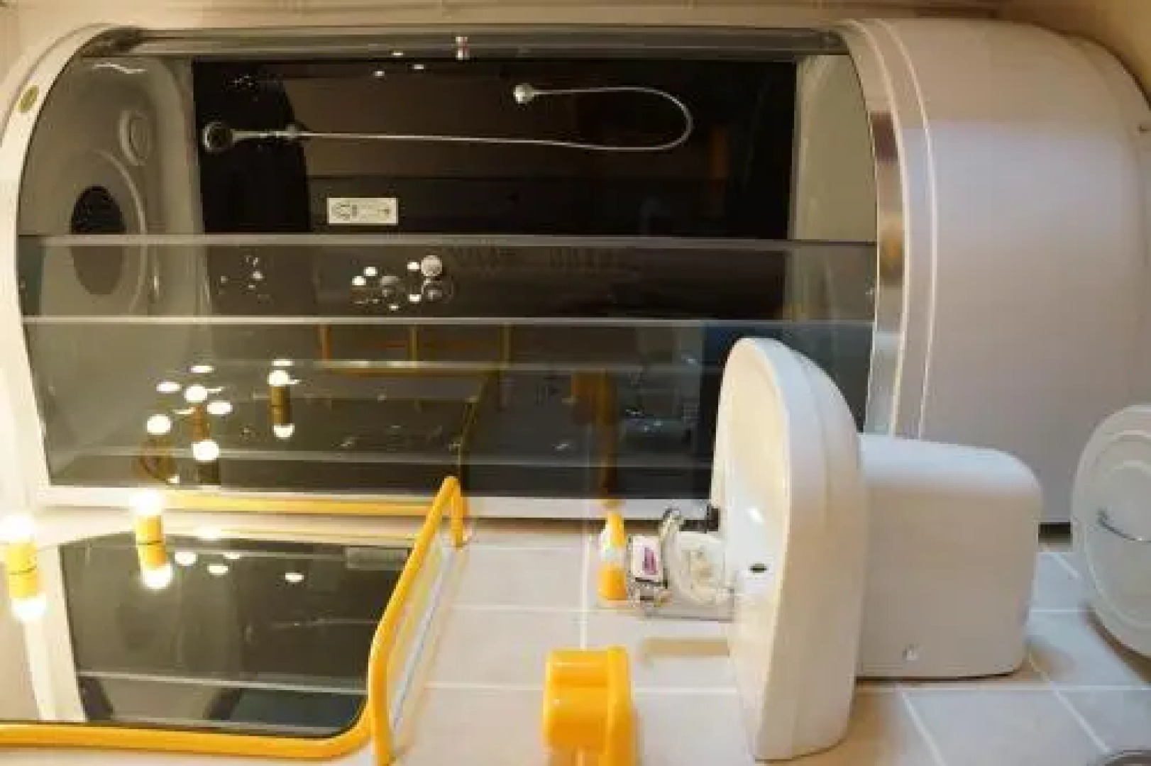 Agroturystyka Aleksandryn