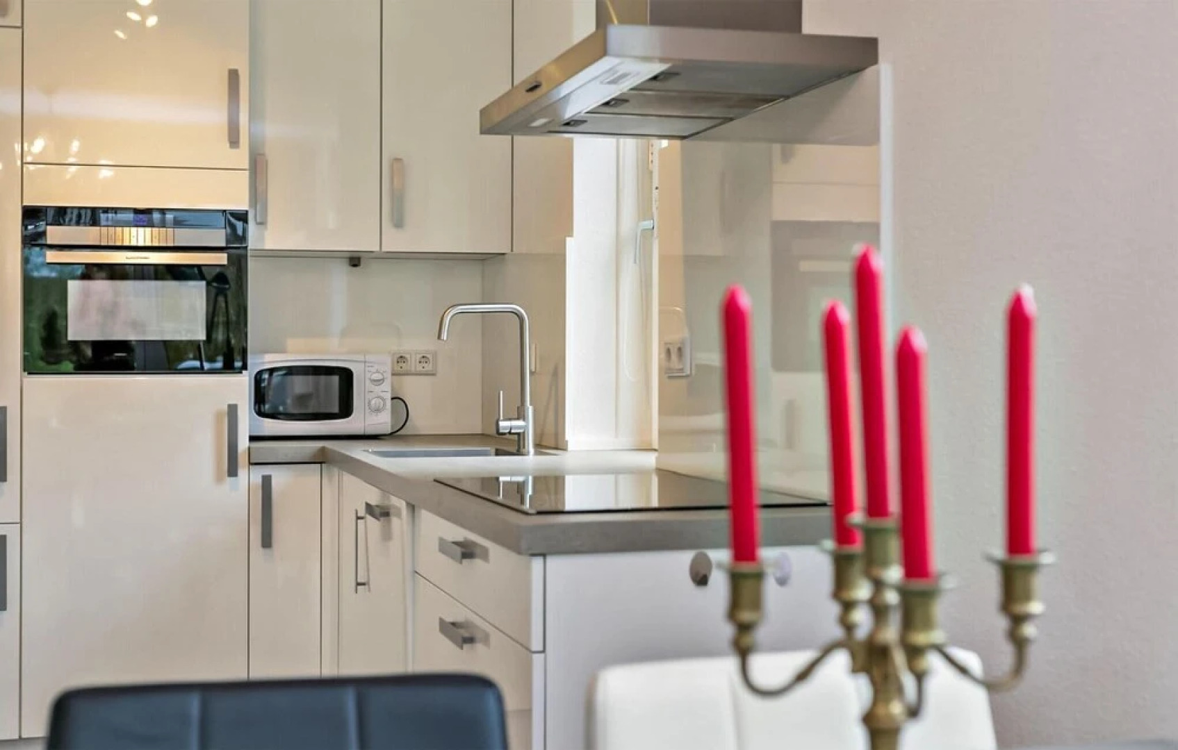 Beautiful Home in Vlagtwedde With Indoor Swimming Pool, Wifi and 3 Bedrooms