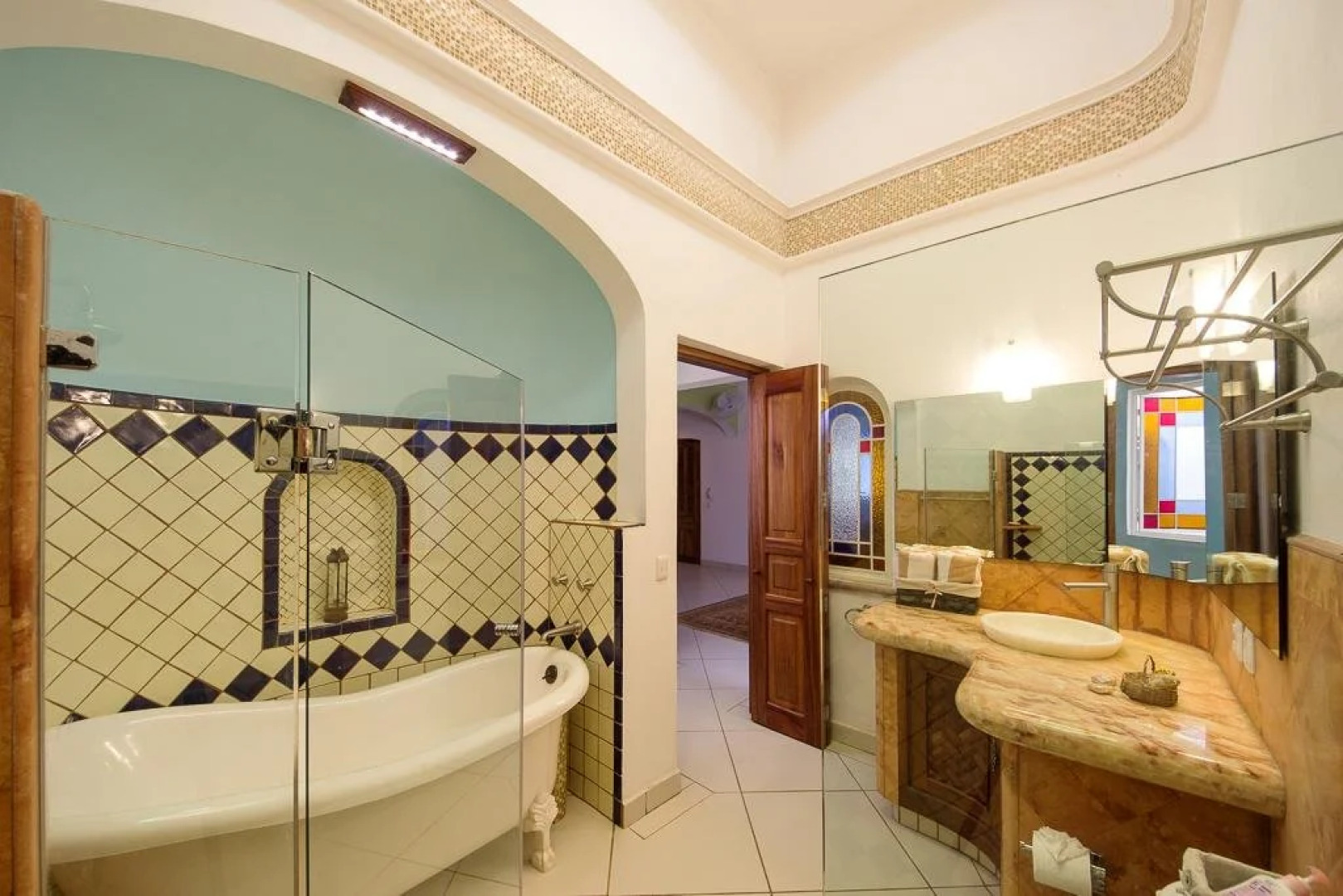 MBoutique Hotel Sayulita