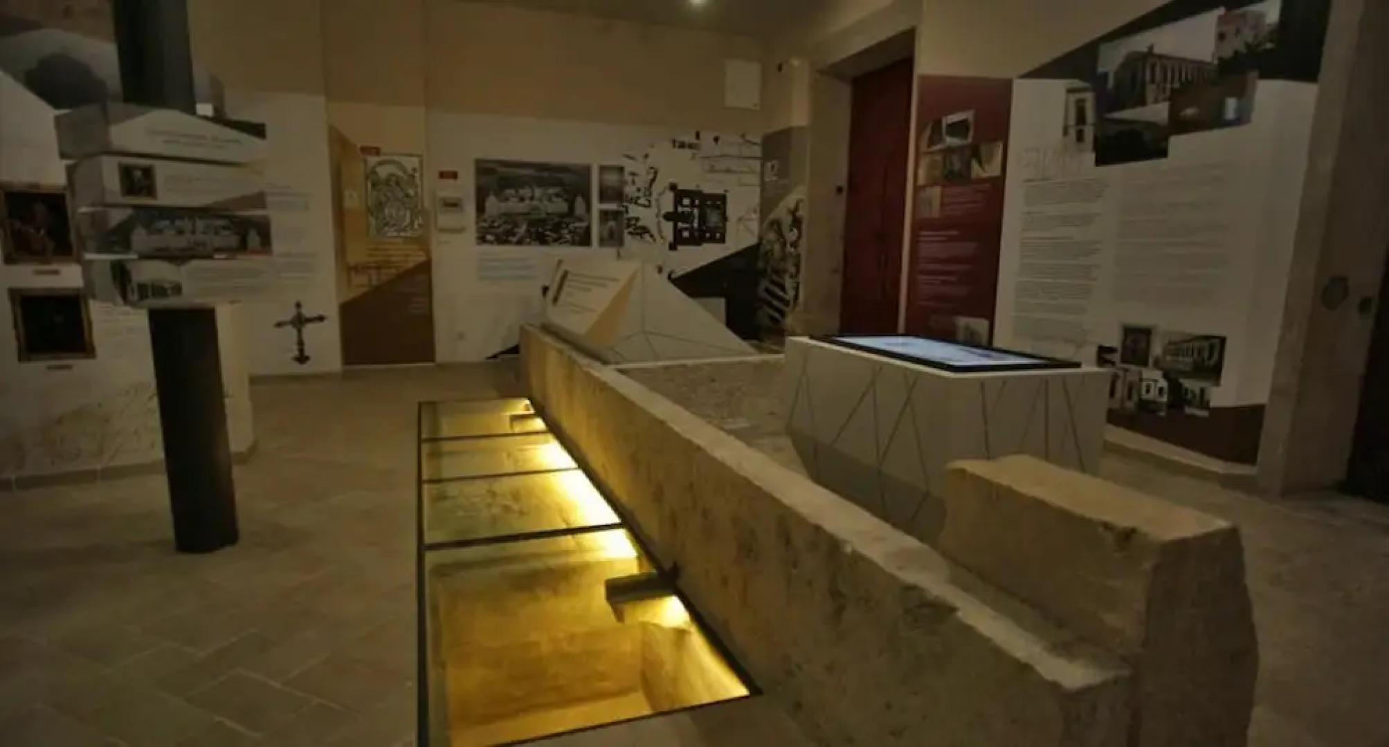 Palácio dos Marqueses