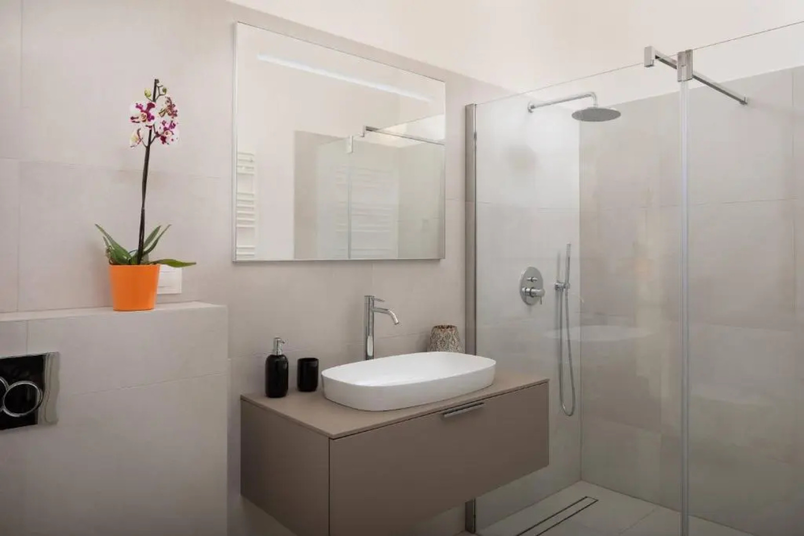 Villa Celeste by ILC (Istria Luxury Collection)