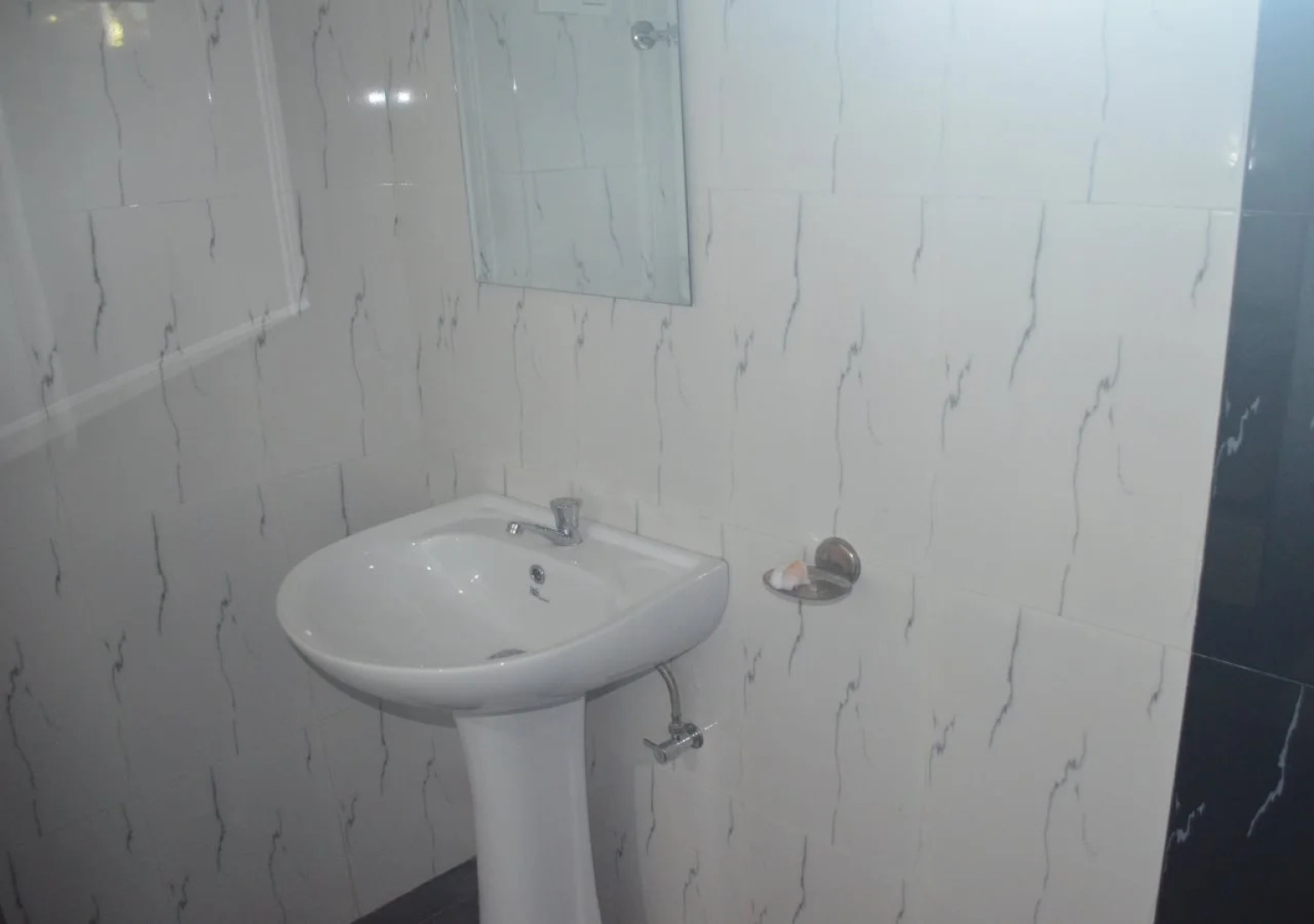 Sanoga Resort Habarana