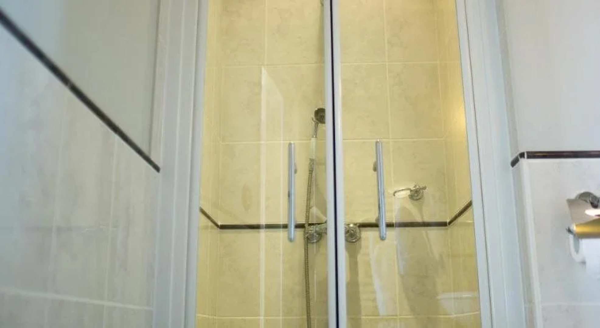 Hostellerie Du Coq Dor