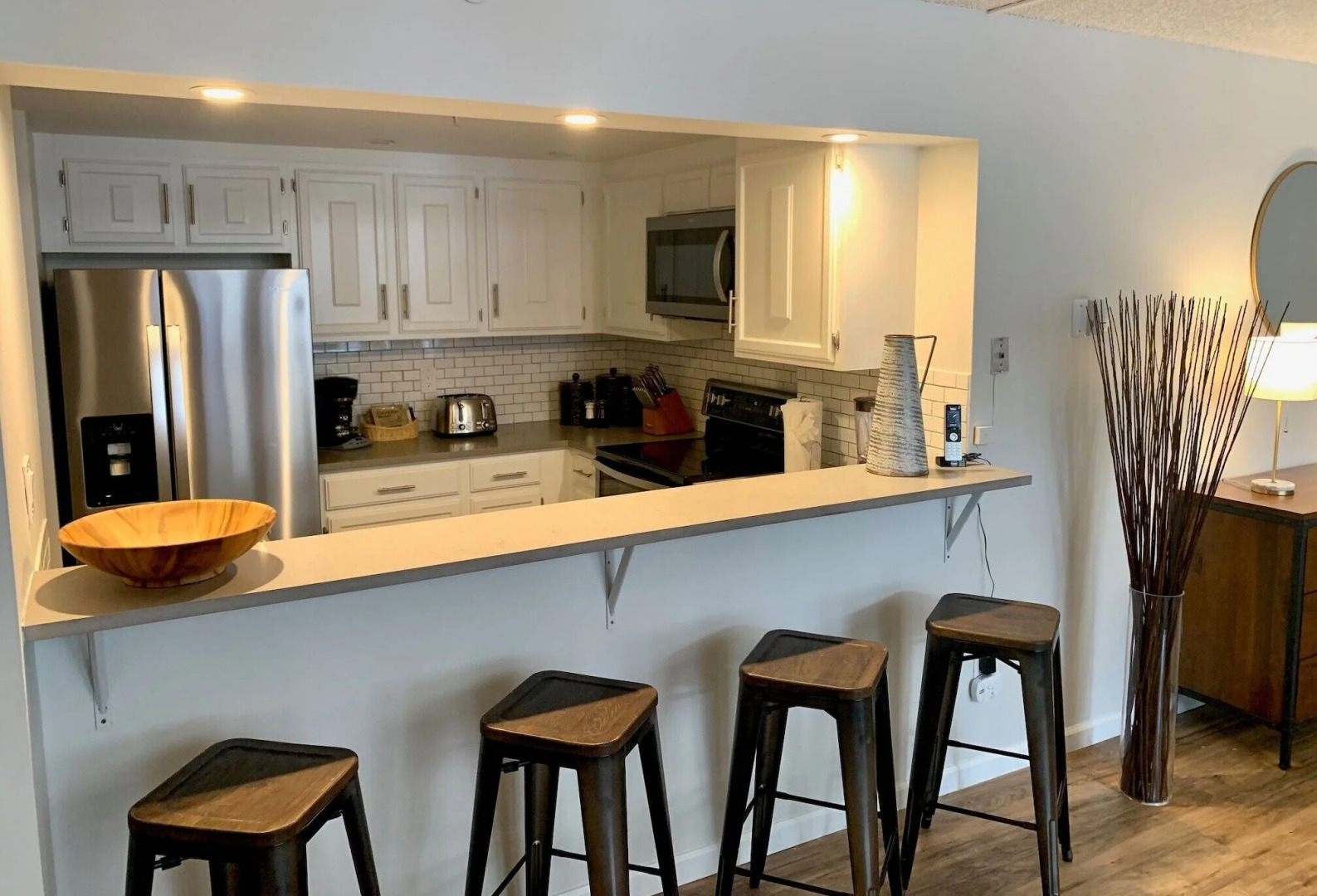 Evergreen Lodge at Vail