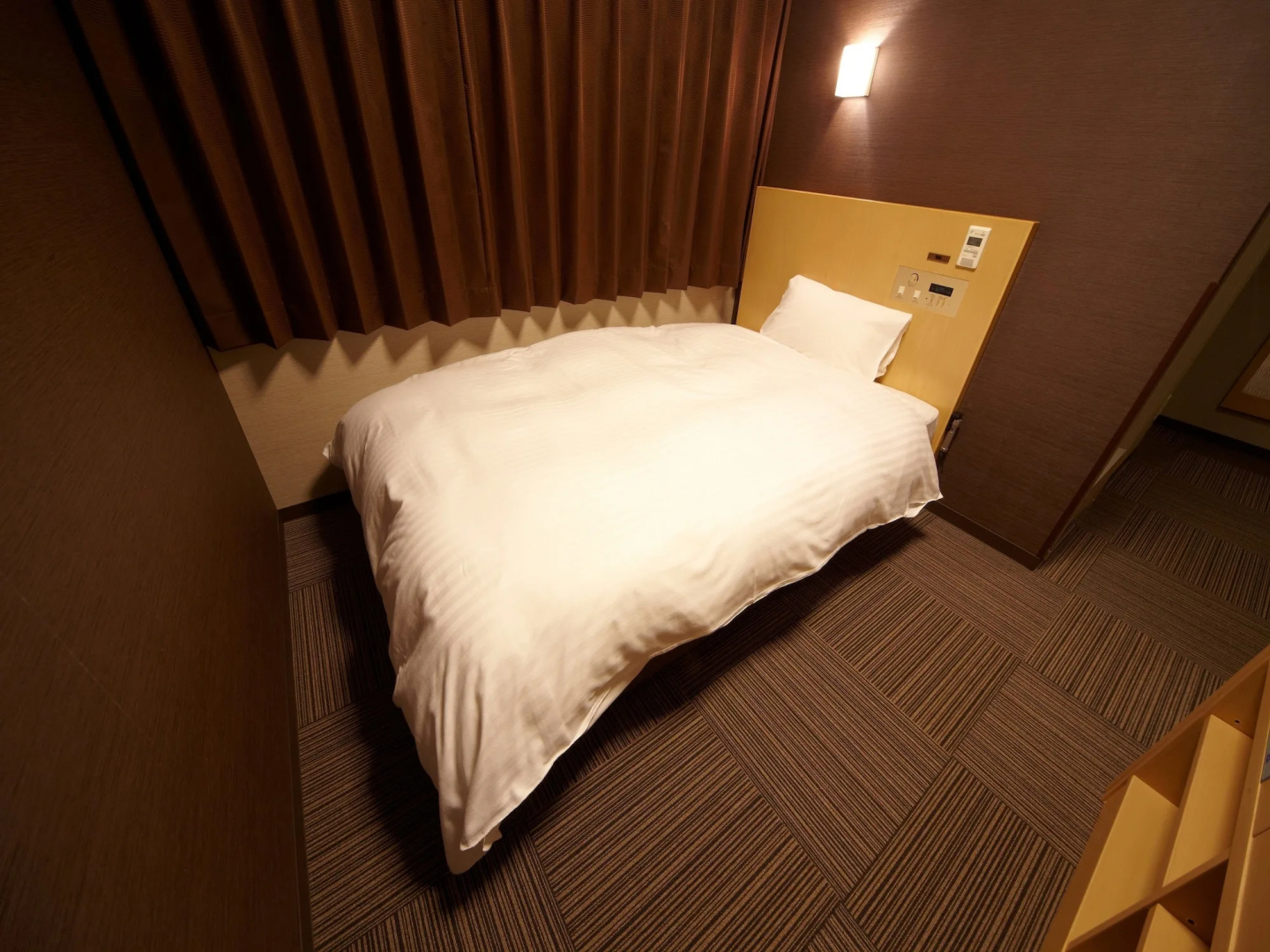 Dormy Inn Hiroshima Hot Spring