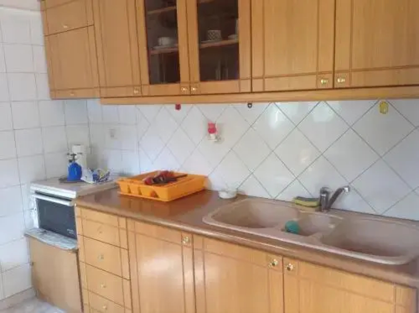 Guesthouse Kastanias
