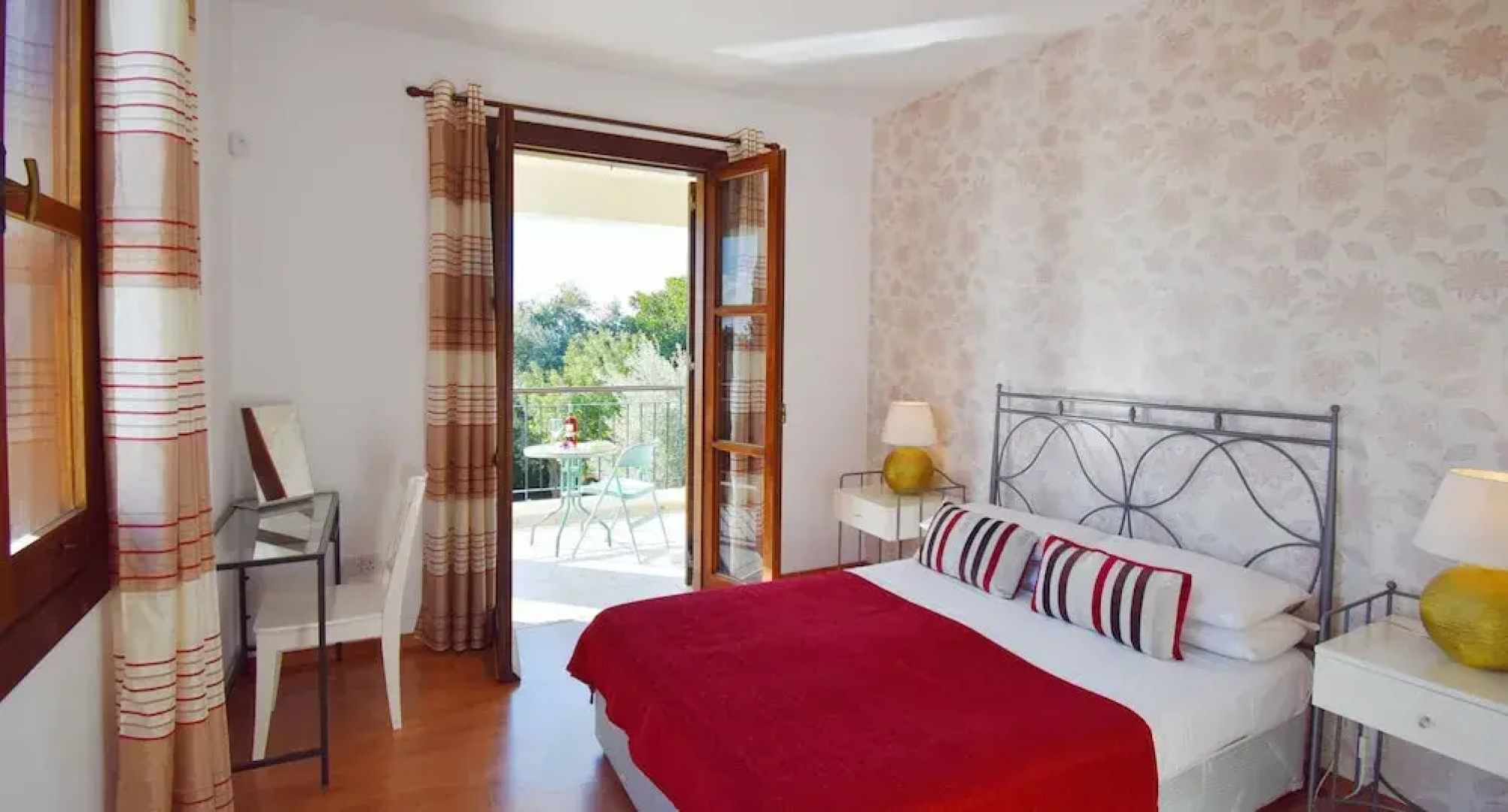 3 bedroom Villa Tala 67 with private pool and golf course views, Great for families, near Aphrodite Hills Resort village
