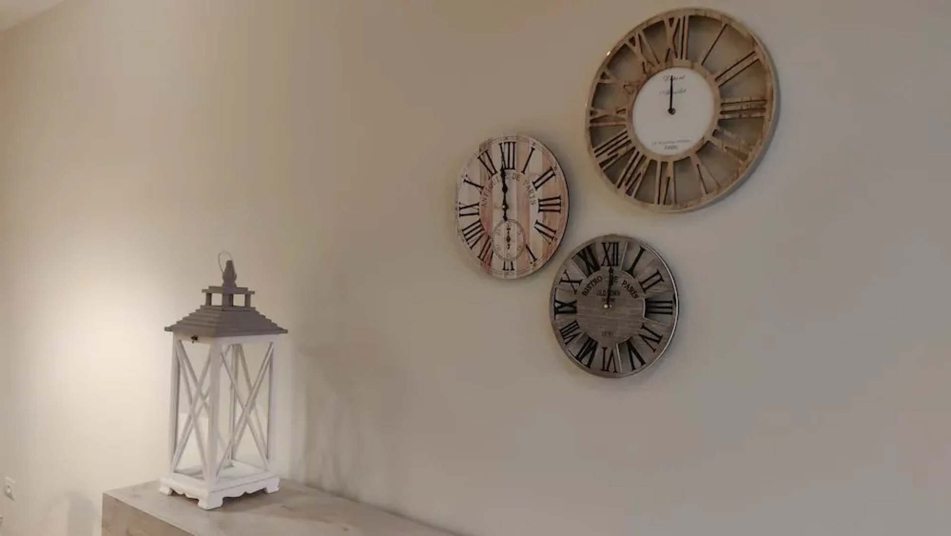 La Guardata Agriturismo