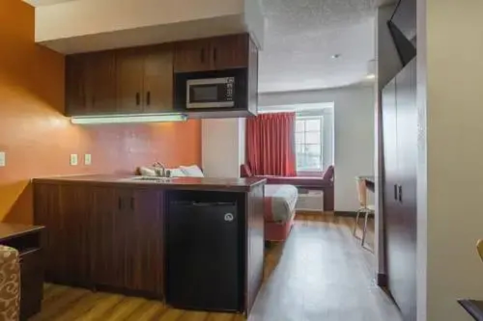 City Pension Al Vita