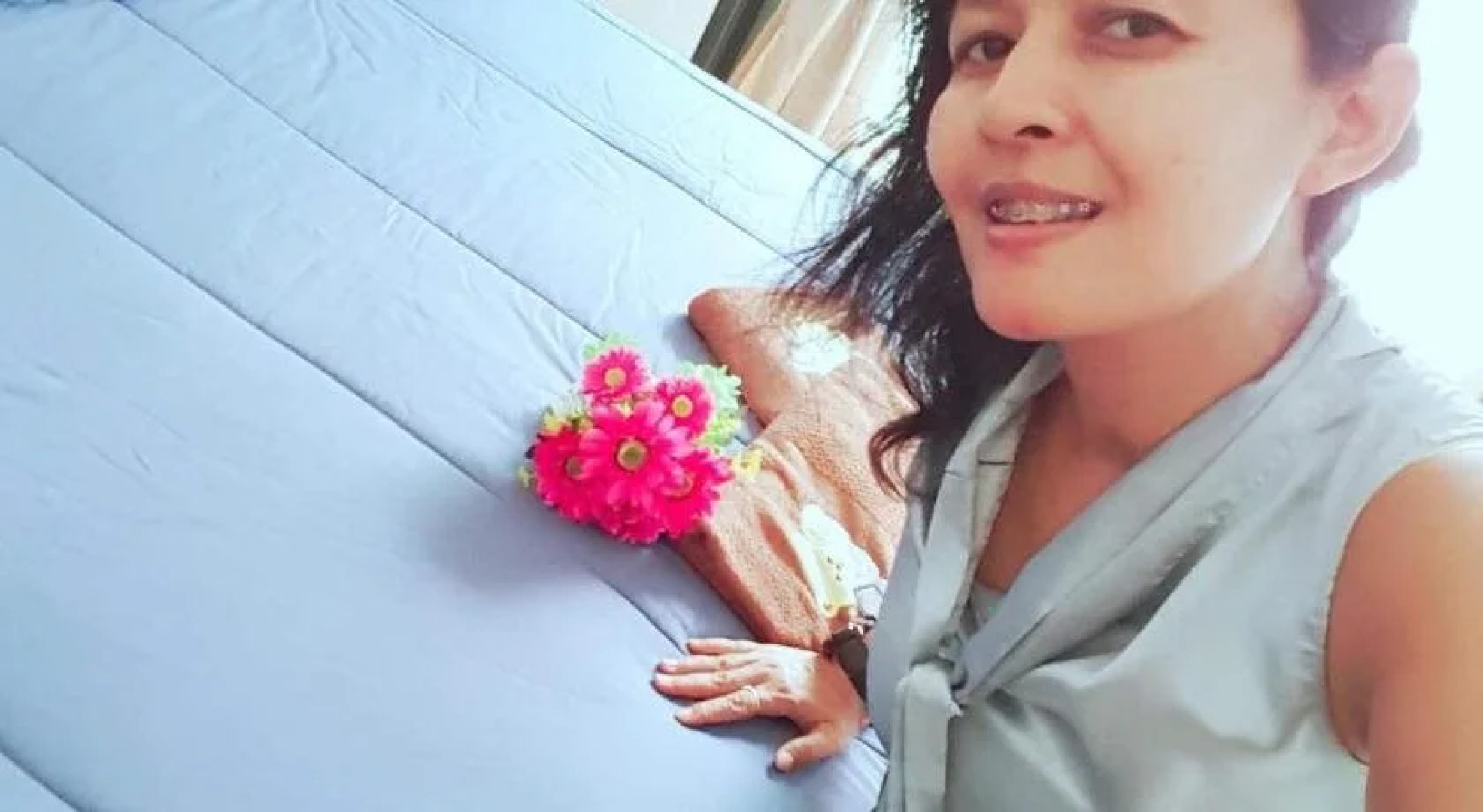 Amaretto Hostel&Amaretto De coffee Home