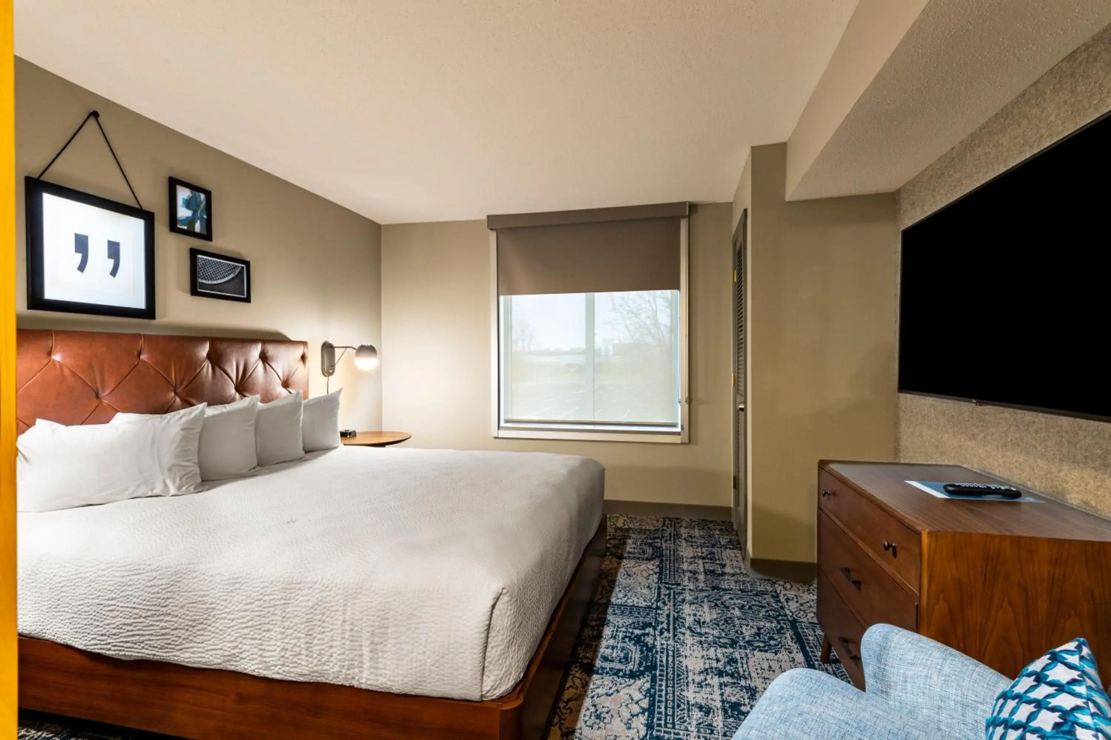 Radisson Hotel Fairview Heights - St. Louis