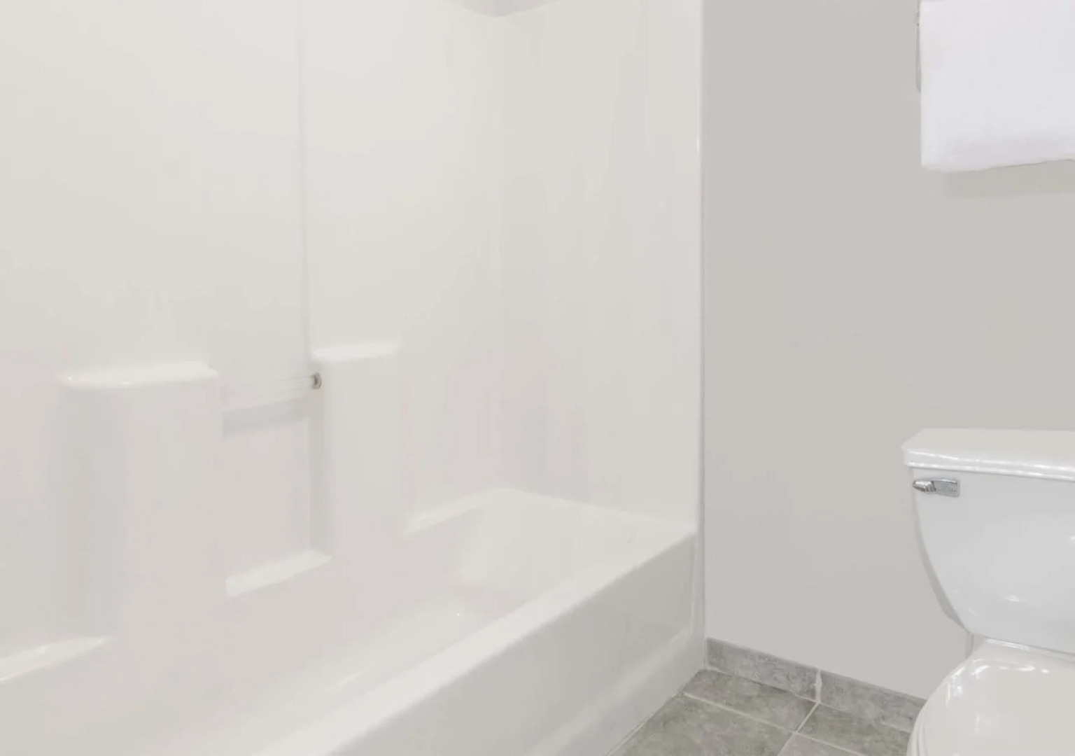 Super 8 By Wyndham Kountze Big Thicket Nat'L Pres Area