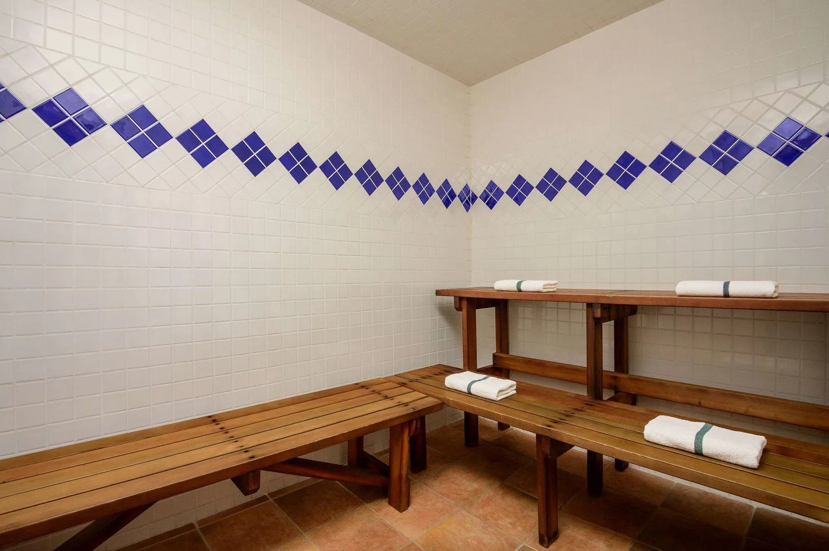 Travelodge by Wyndham Edson