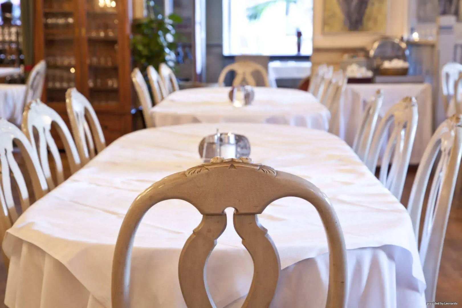 Hotell Boras, BW Signature Collection