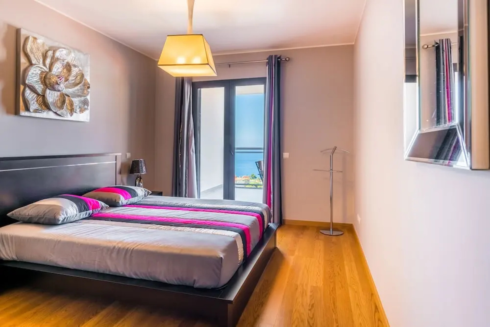 Apartamento Hydra by MHM