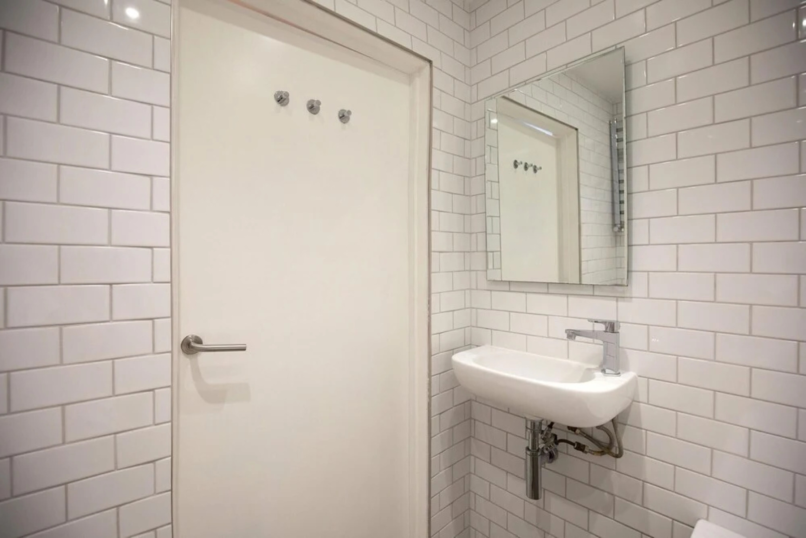 Host Stay Craster Waves