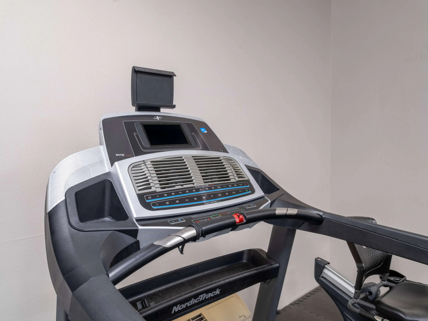 Baymont by Wyndham Limon