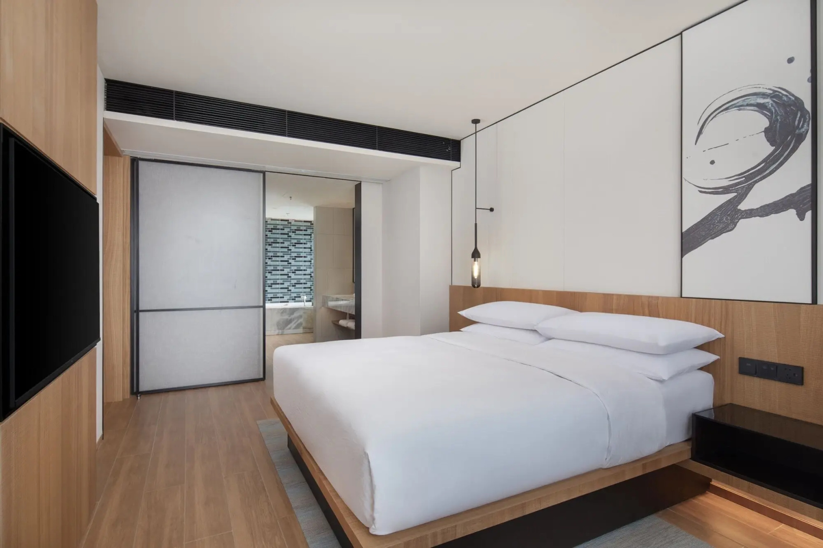 Fairfield By Marriott Bijie