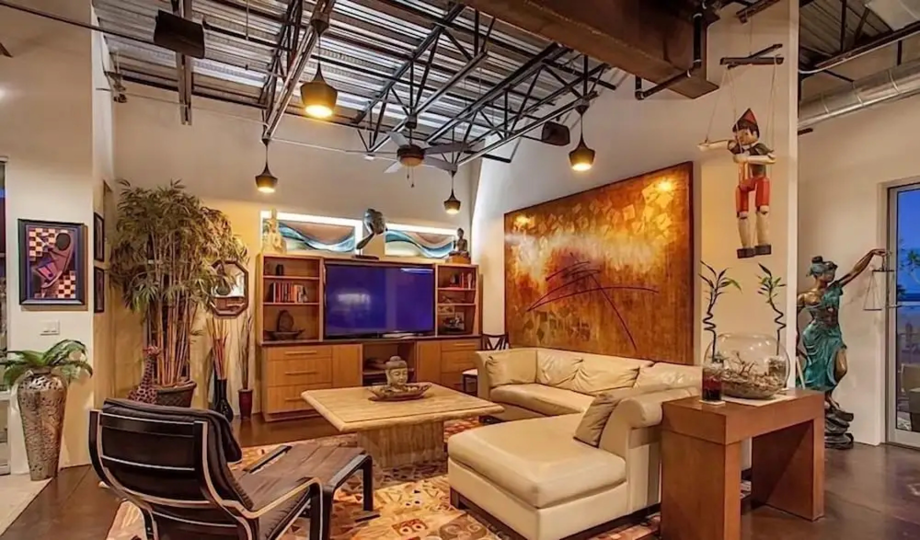 Urban Living By Signature Vacation Rentals