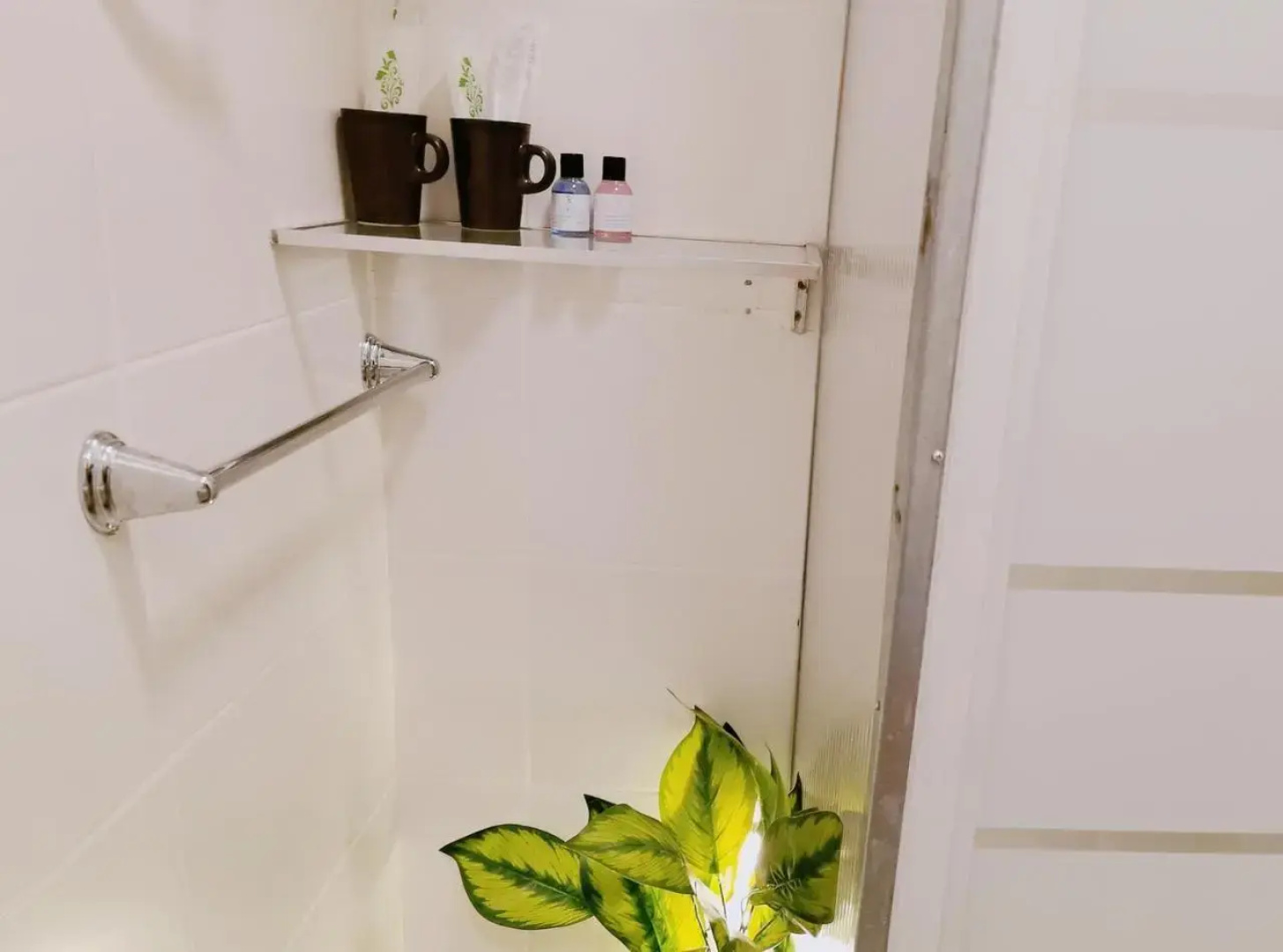 Barcelona Corona Hostal
