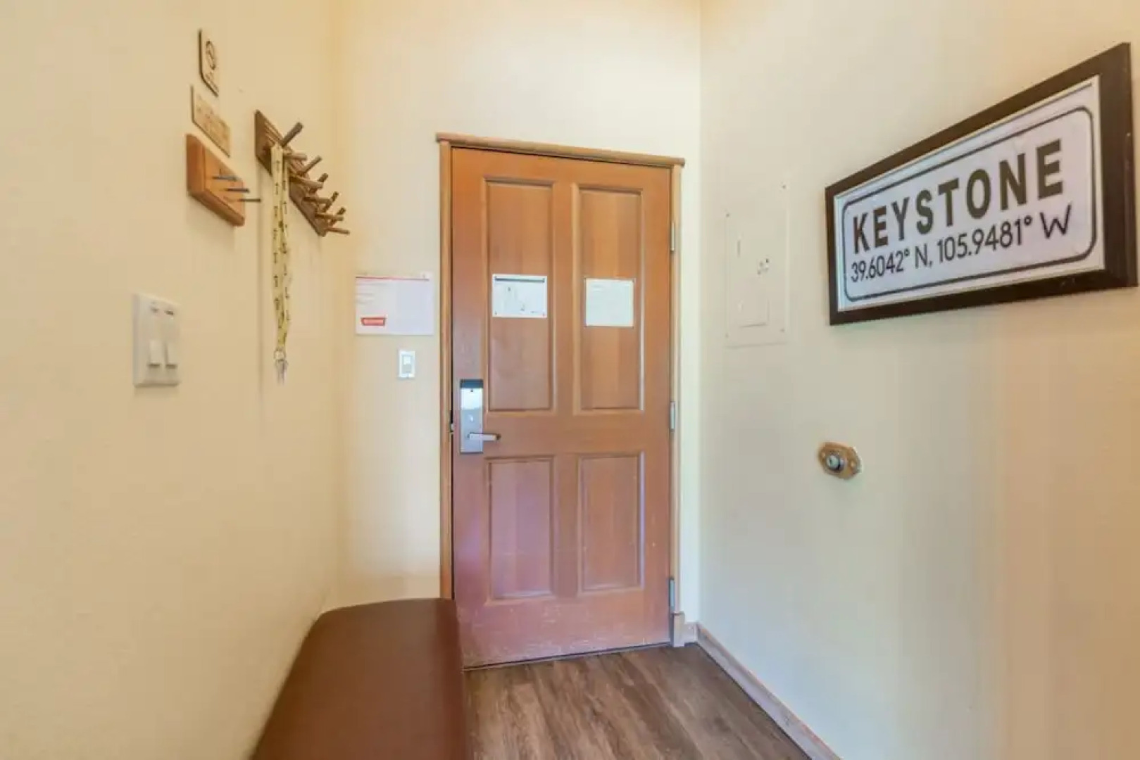 Jackpine Lodge by Summit County Mountain Retreats