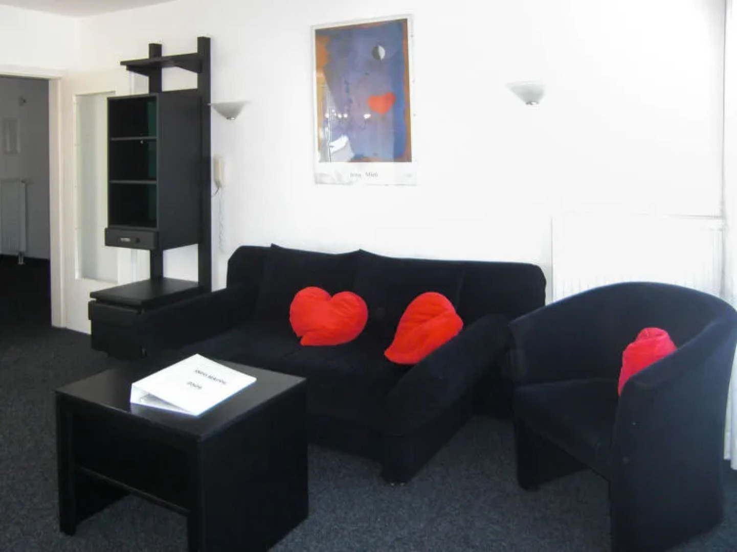 Duhnen Cuxhaven in Cuxhaven