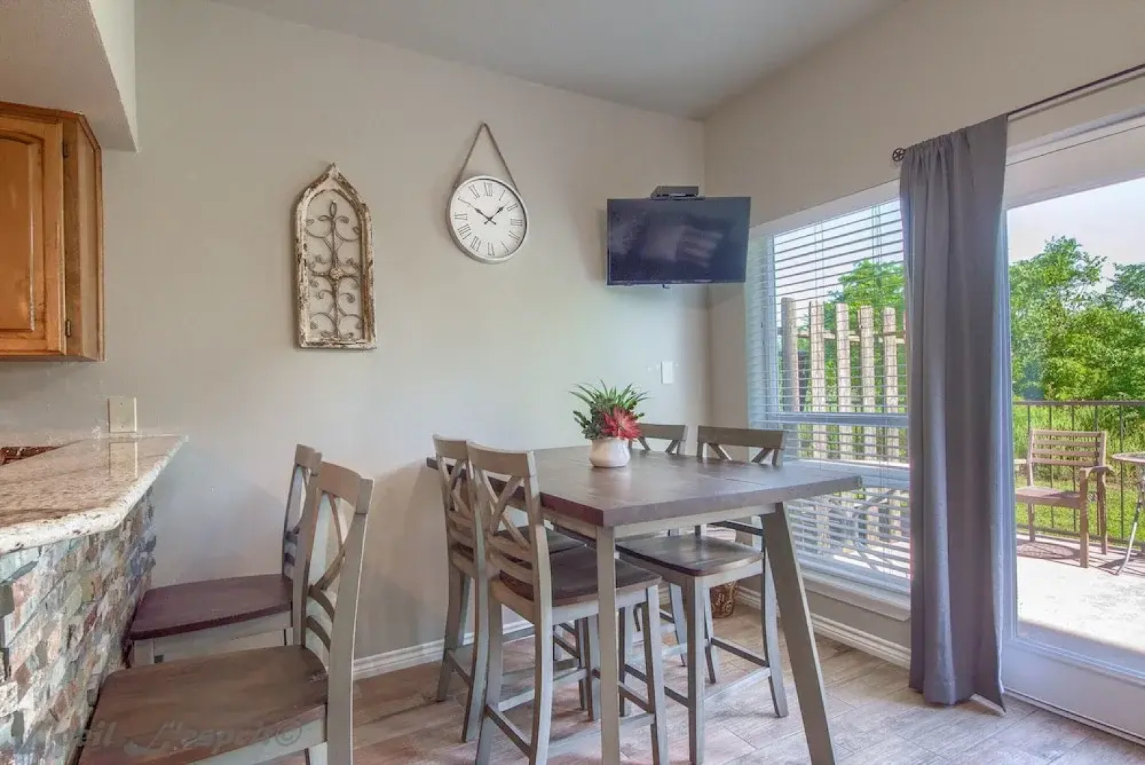 The Good Life   Ss 2b 1 Bedroom Condo by RedAwning