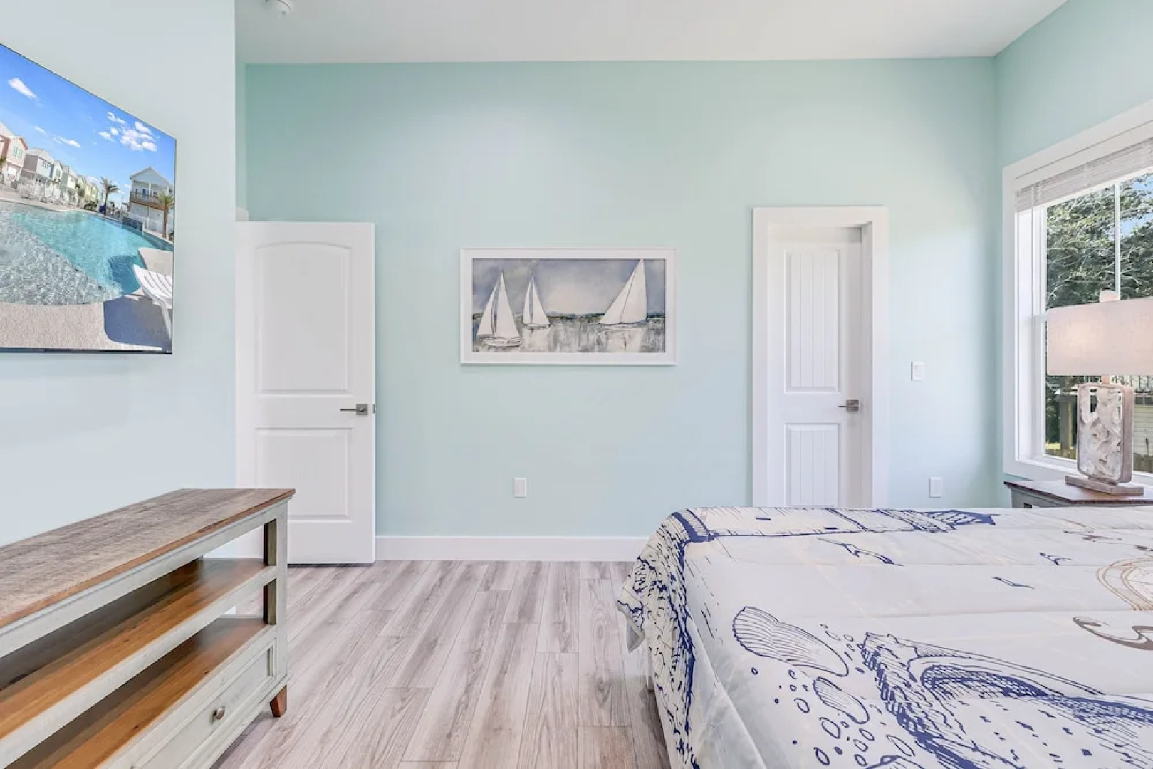 Casa Grande Sp131 5 Bedroom Home by RedAwning