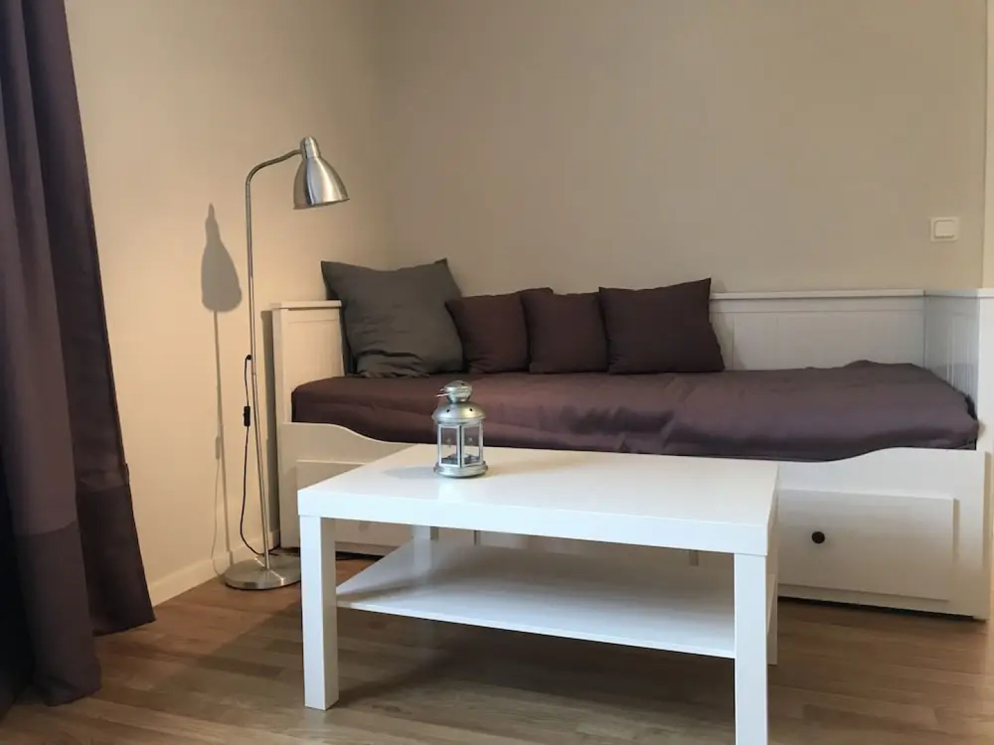Ölands Yogastudio - Kollberggården