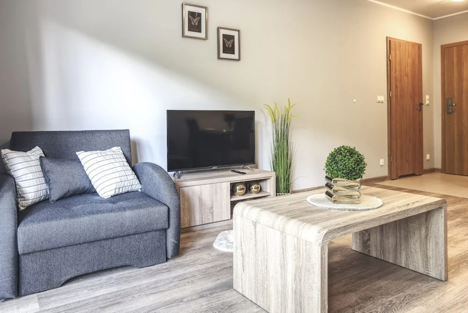 Sun & Snow Resort Karkonosze