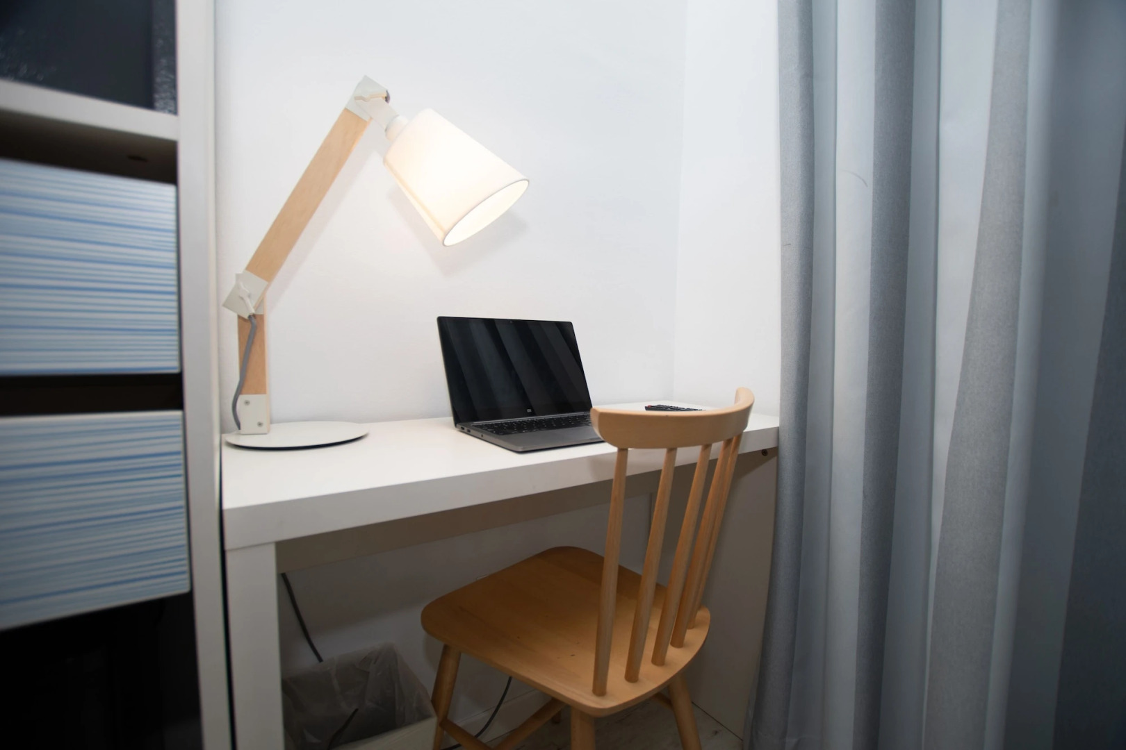 Отель Pineda Splash