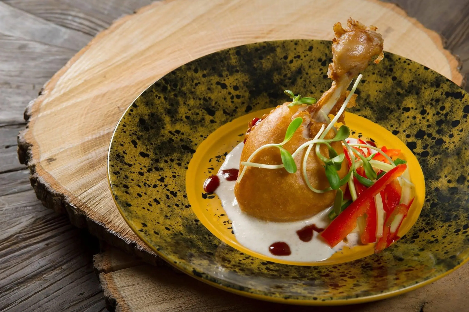 Fairfield Inn & Suites Nashville Downtown/The Gulch