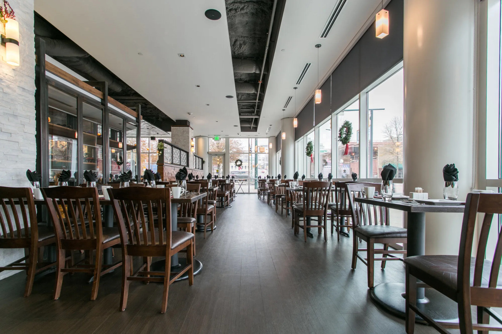 Holiday Inn Hotel & Suites Chattanooga Downtown by IHG