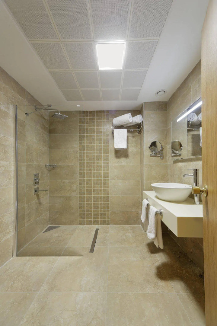 Grand Eras Hotel Kayseri