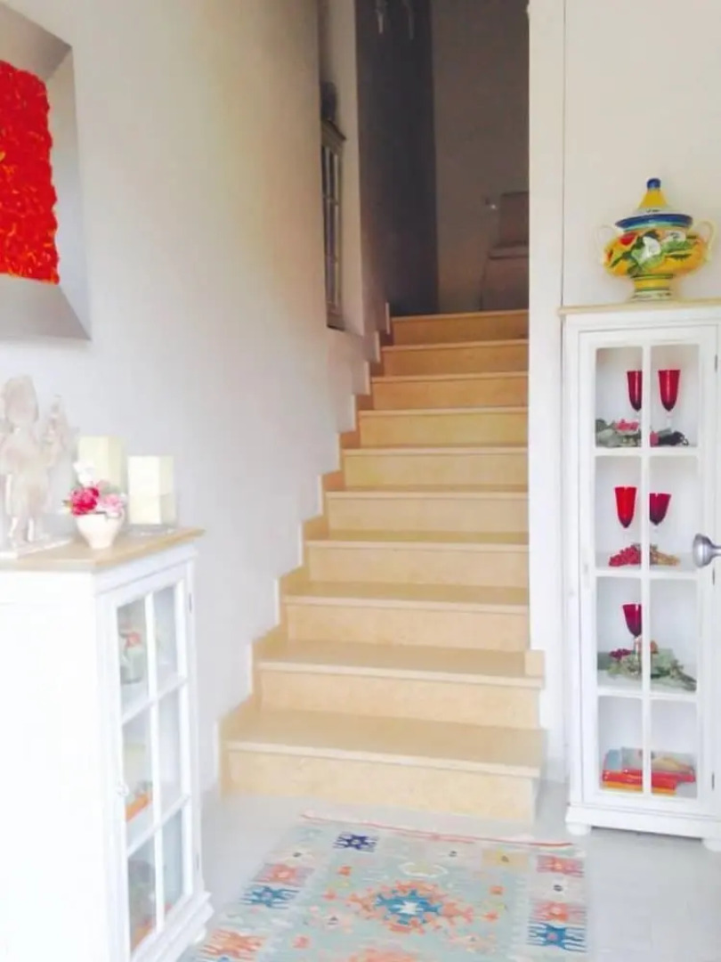 Agriturismo Corte Zuccone